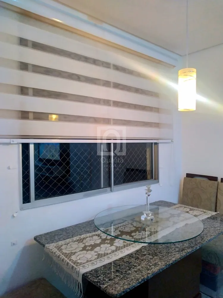 Apartamento, 2 quartos, 45 m² - Foto 3