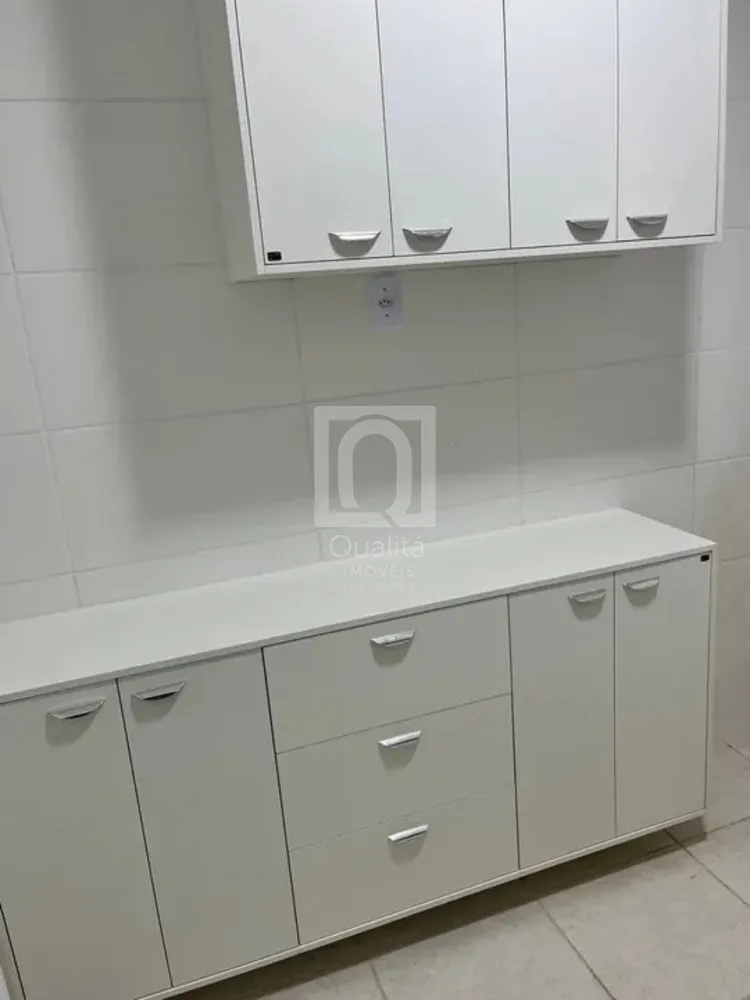 Casa de Condomínio, 2 quartos - Foto 3