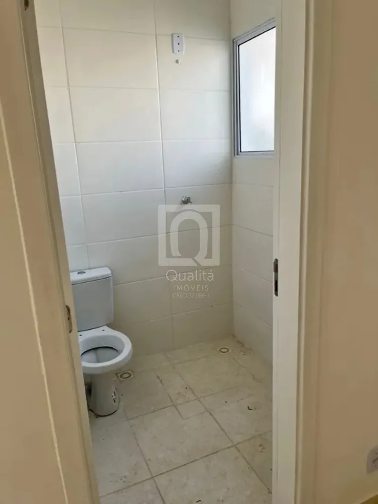 Casa de Condomínio, 2 quartos - Foto 10