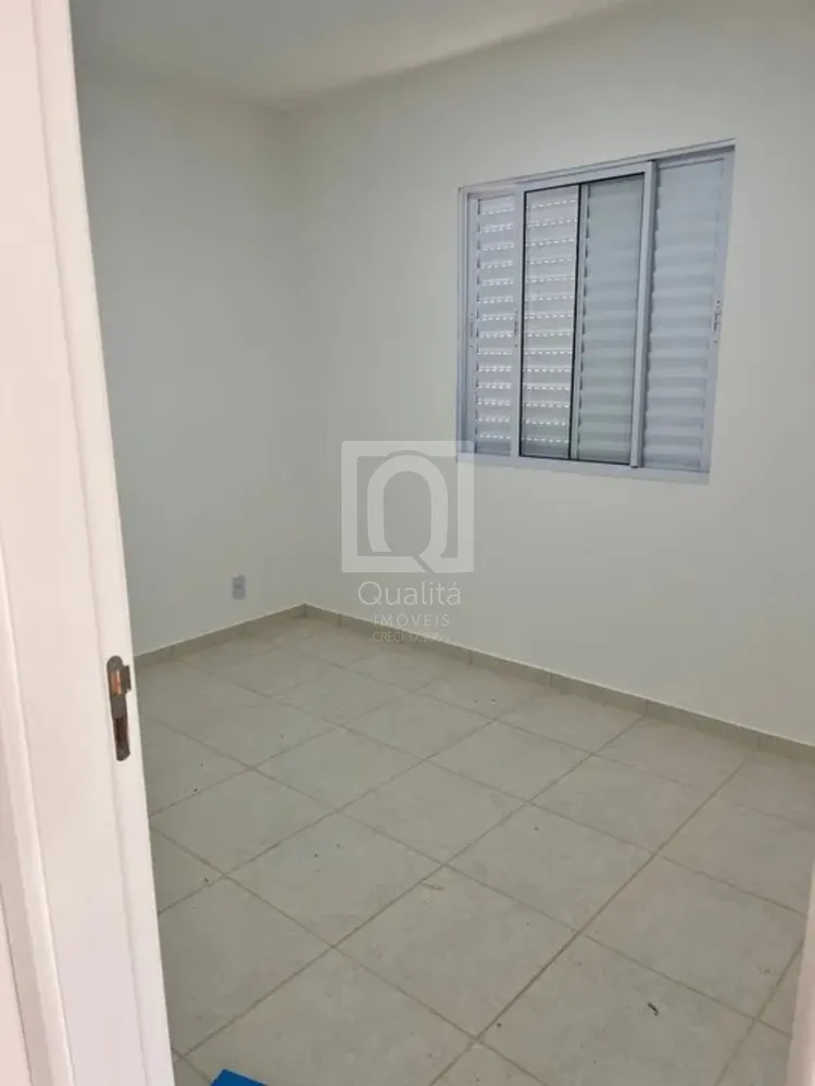Casa de Condomínio, 2 quartos - Foto 7