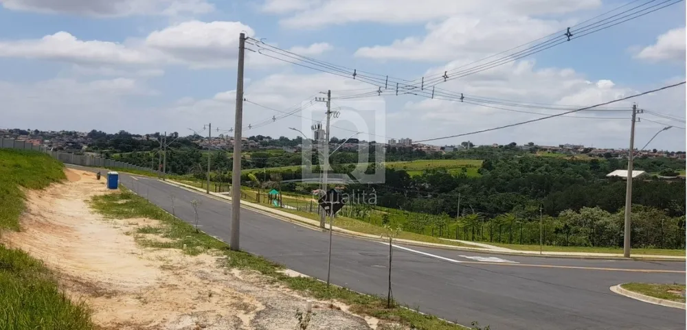 Terreno, 208 m² - Foto 2