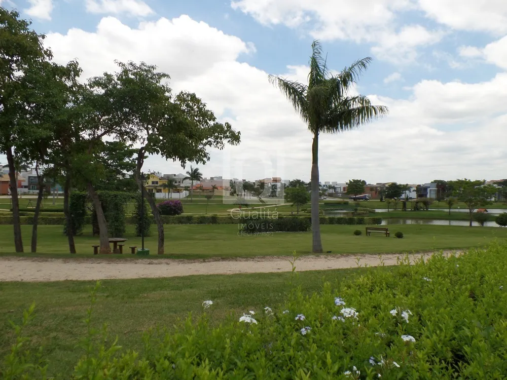 Casa de Condomínio, 3 quartos - Foto 12
