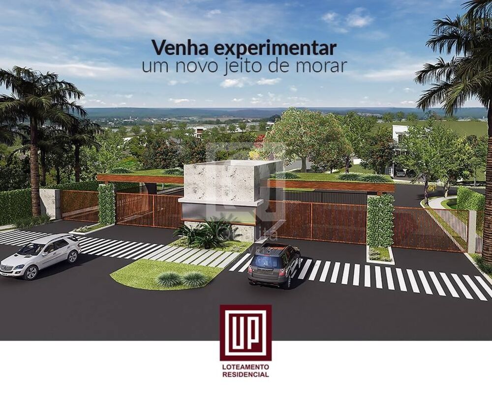 Terreno à venda, 1000m² - Foto 8