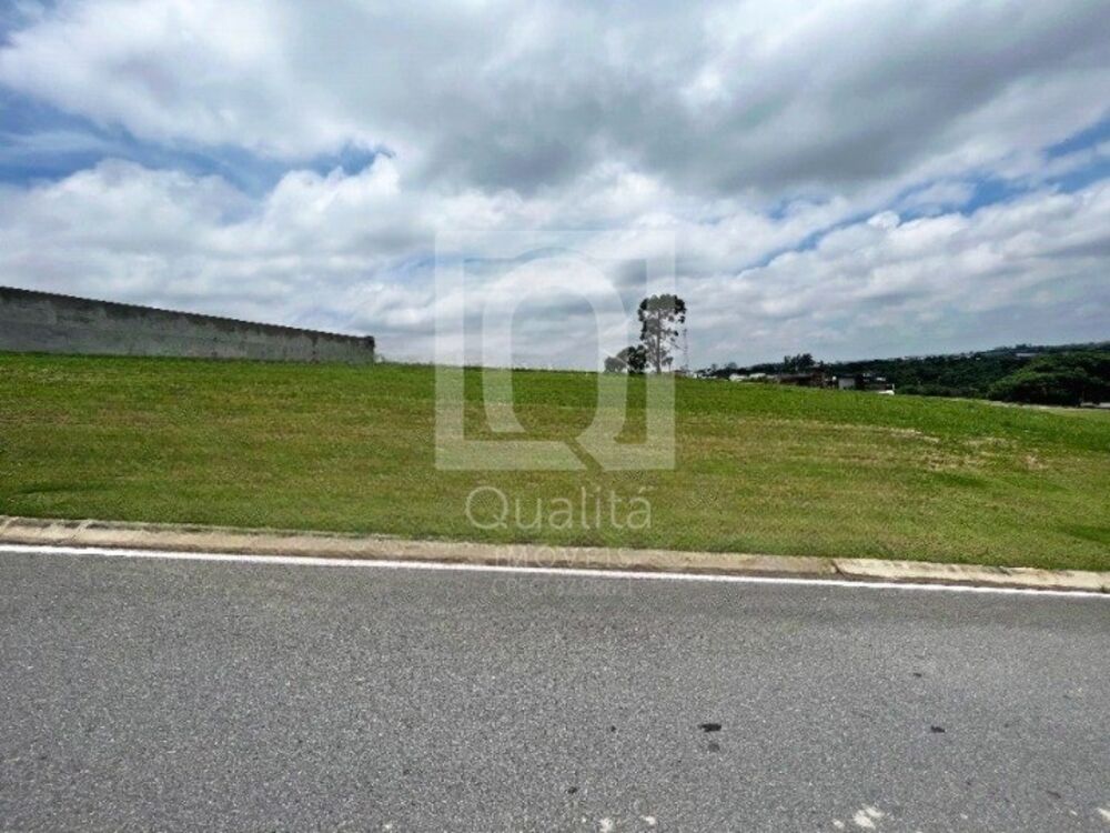 Terreno à venda, 1000m² - Foto 2