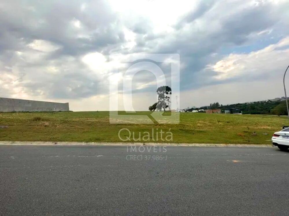 Terreno à venda, 1000m² - Foto 1