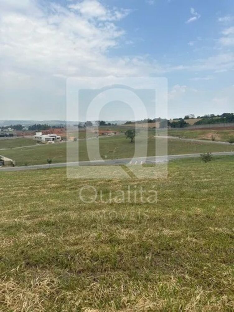Terreno à venda, 1000m² - Foto 7