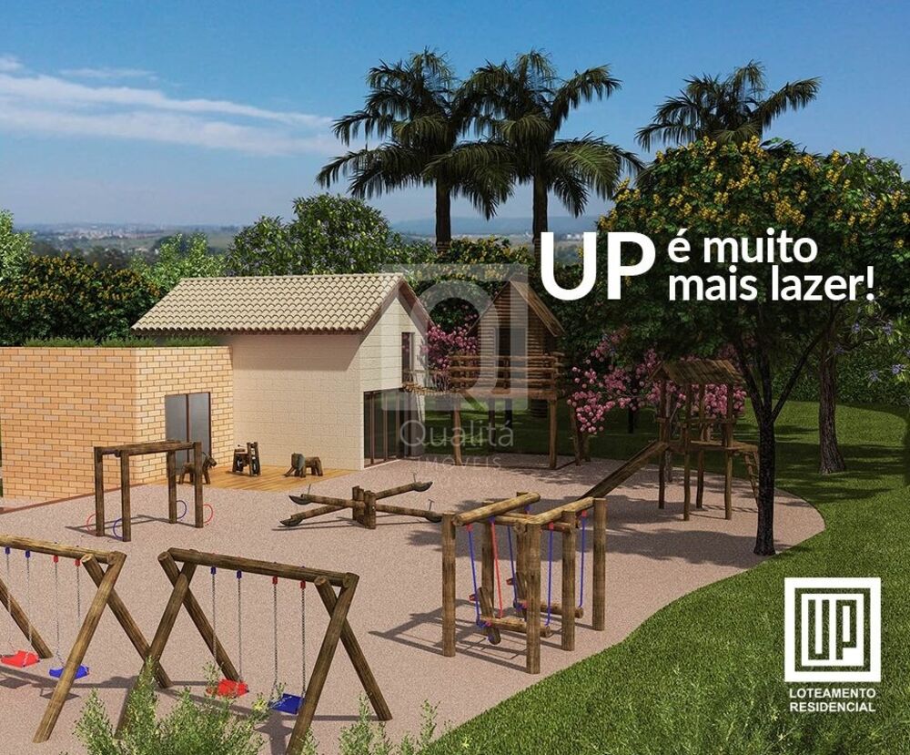 Terreno à venda, 1000m² - Foto 15