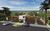 Terreno, 1000 m² - Foto 9