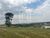 Terreno, 1000 m² - Foto 3