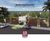 Terreno, 1000 m² - Foto 8