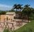 Terreno, 1000 m² - Foto 14