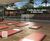 Terreno, 1000 m² - Foto 13