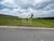 Terreno, 1000 m² - Foto 6
