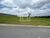 Terreno, 1000 m² - Foto 2