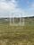 Terreno, 1000 m² - Foto 7
