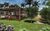 Terreno, 1000 m² - Foto 11