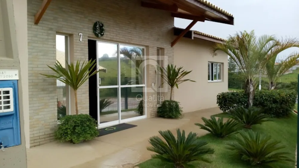 Casa de Condomínio, 3 quartos - Foto 12
