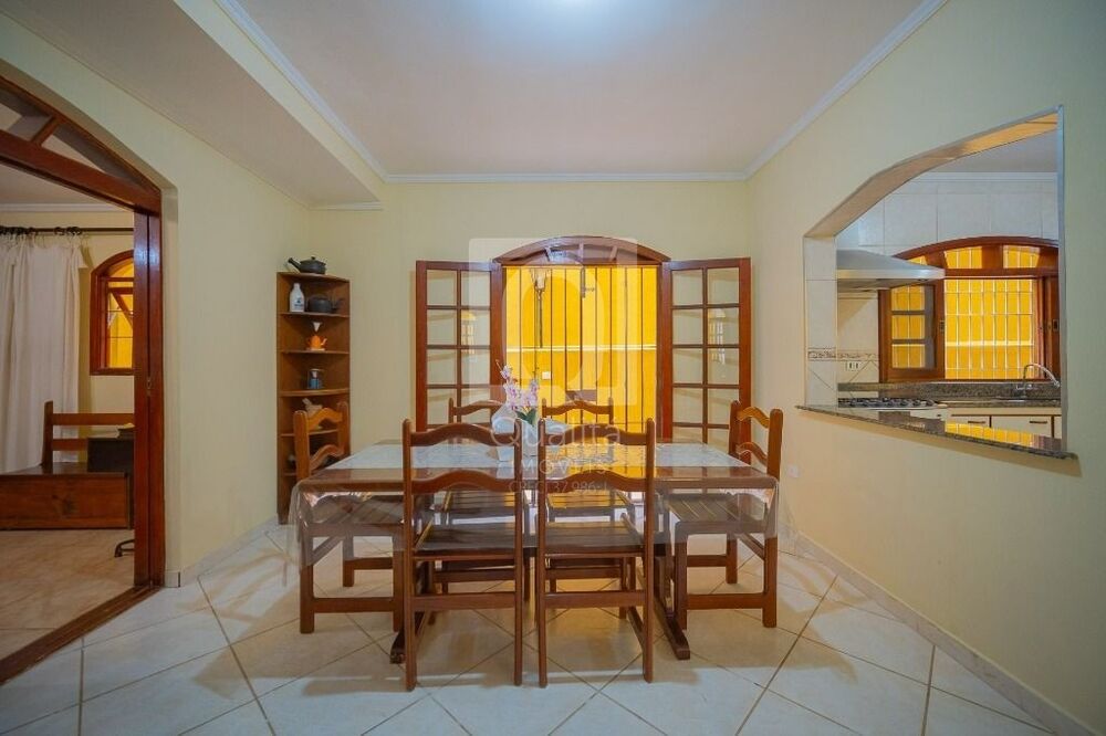 Casa, 5 quartos, 393 m² - Foto 7