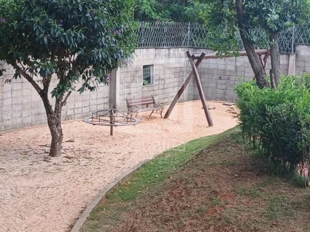 Terreno, 182 m² - Foto 3