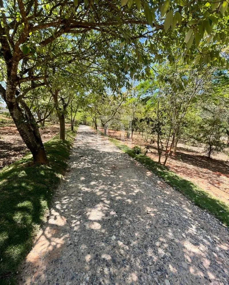 Terreno, 182 m² - Foto 12