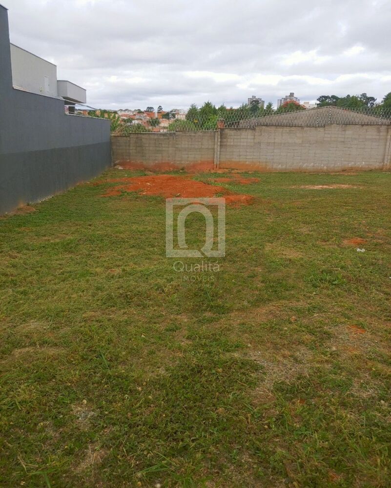 Terreno, 182 m² - Foto 1