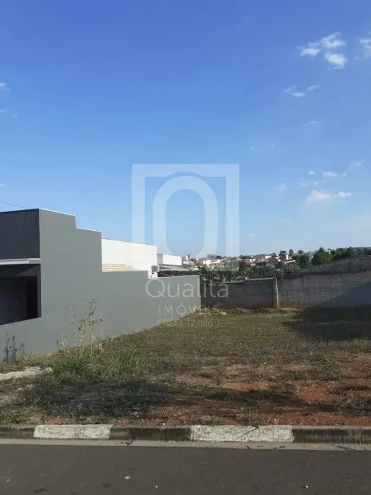Terreno, 182 m² - Foto 6