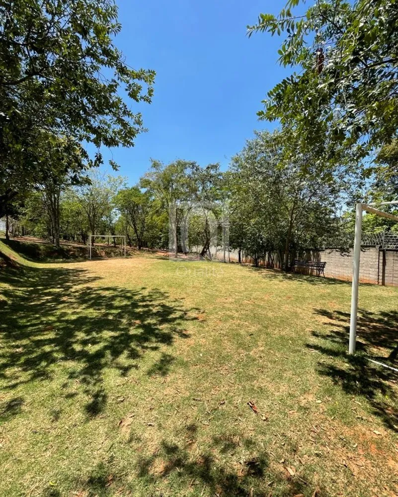 Terreno, 182 m² - Foto 7
