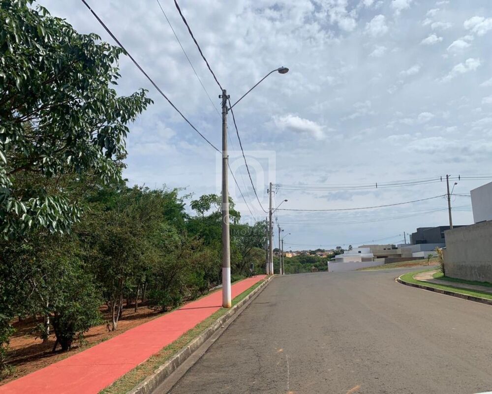 Terreno, 182 m² - Foto 2