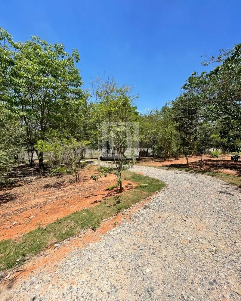 Terreno, 182 m² - Foto 11