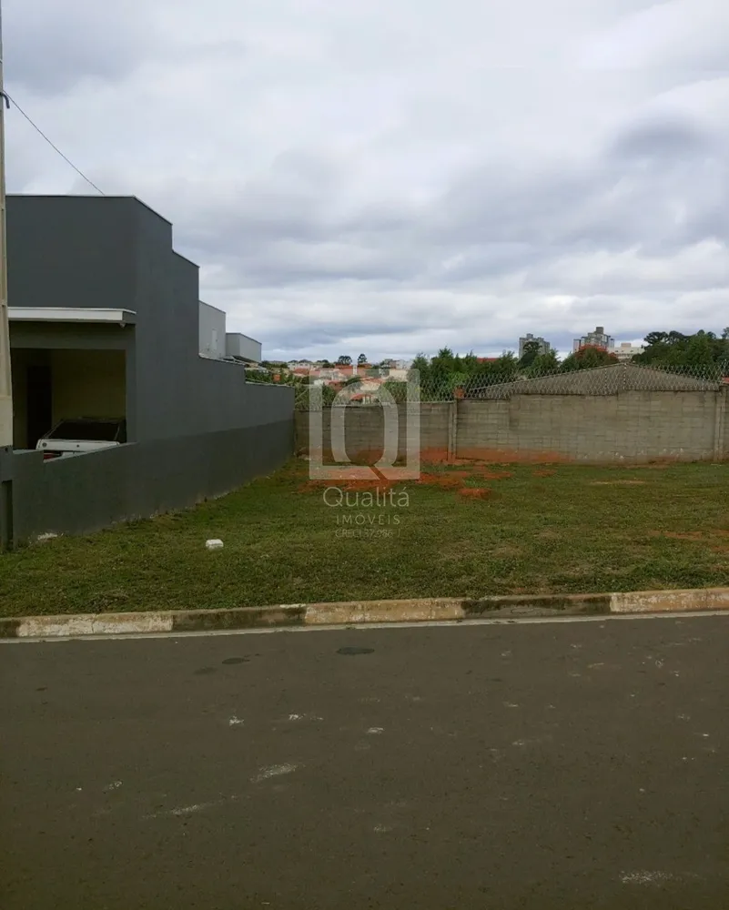 Terreno, 182 m² - Foto 7