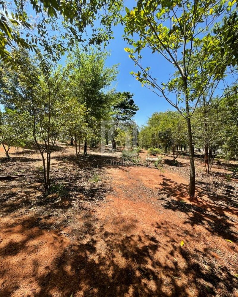 Terreno, 182 m² - Foto 4