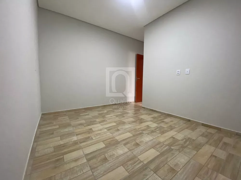 Casa, 2 quartos, 80 m² - Foto 2