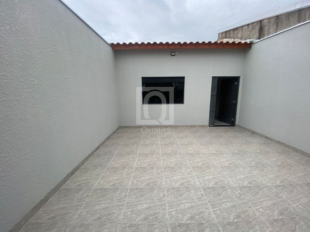 Casa, 2 quartos, 80 m² - Foto 6