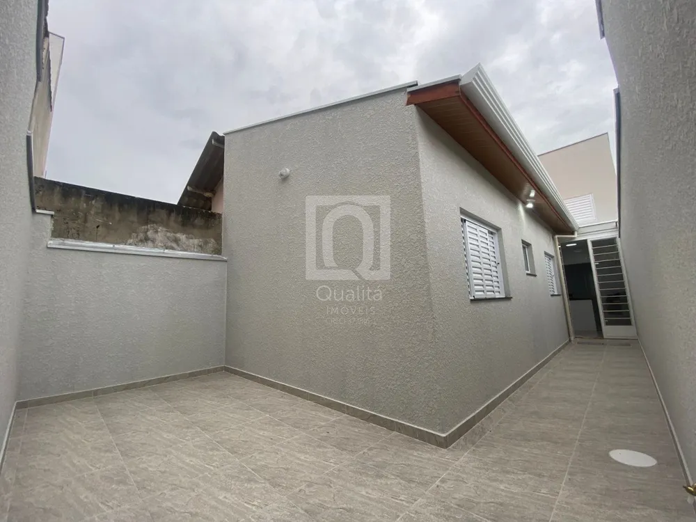 Casa, 2 quartos, 80 m² - Foto 11