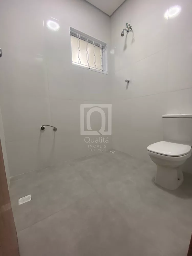 Casa, 2 quartos, 80 m² - Foto 1