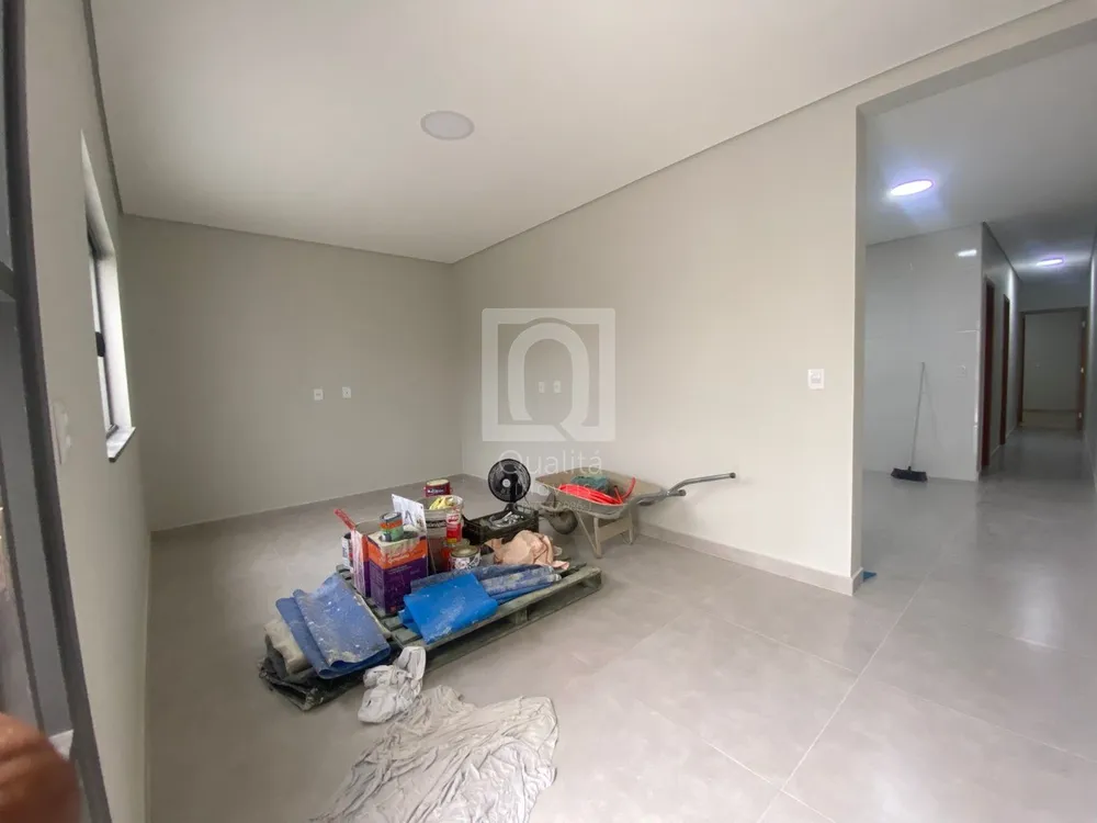Casa, 2 quartos, 80 m² - Foto 1