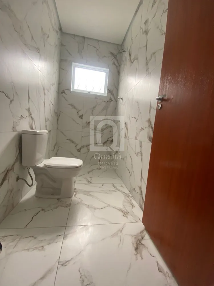 Casa, 2 quartos, 80 m² - Foto 3