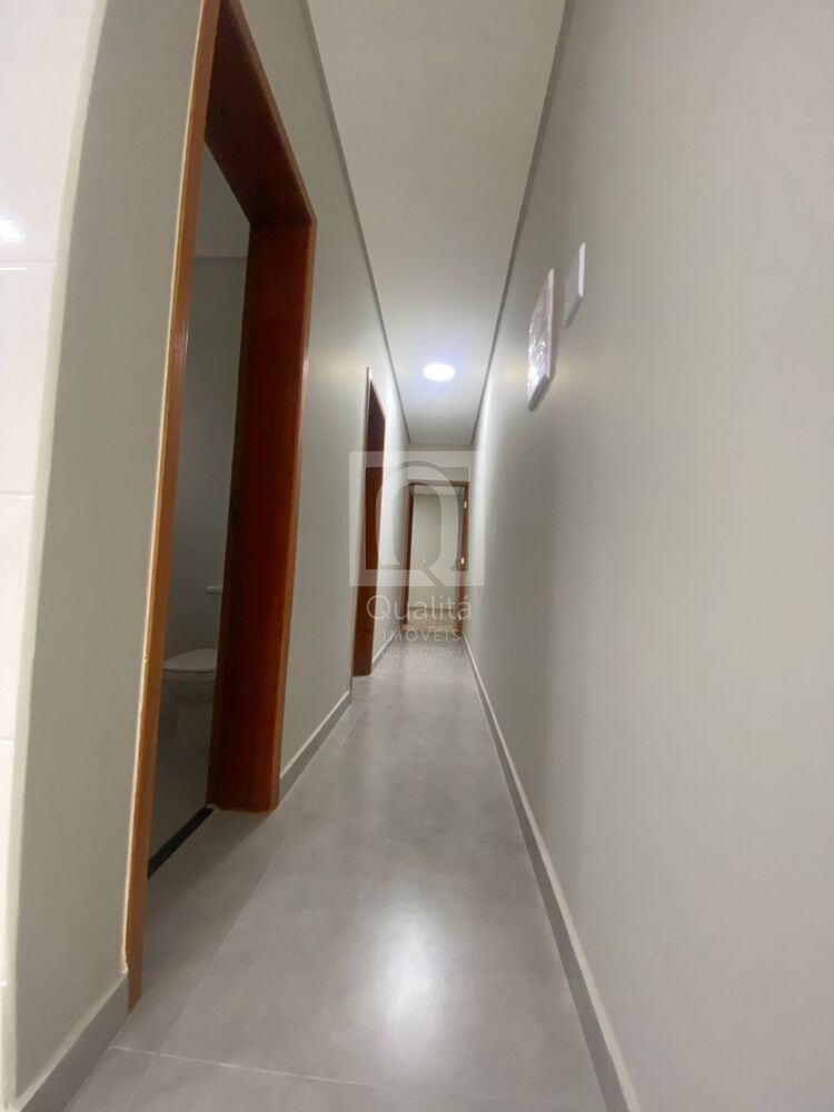 Casa, 2 quartos, 80 m² - Foto 7