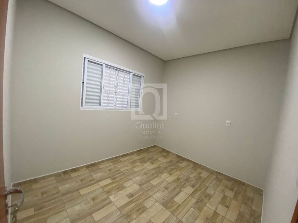 Casa, 2 quartos, 80 m² - Foto 12