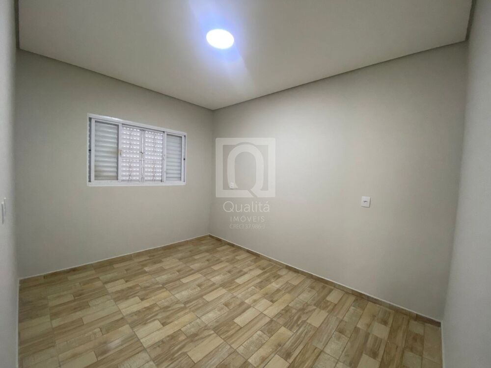 Casa, 2 quartos, 80 m² - Foto 5