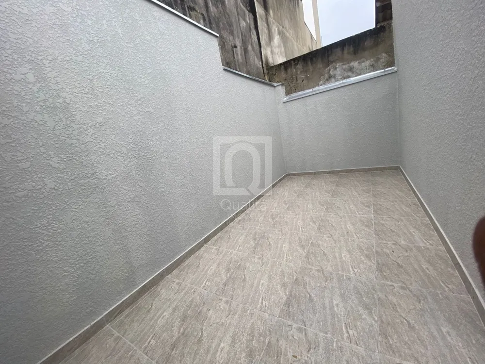 Casa, 2 quartos, 80 m² - Foto 12