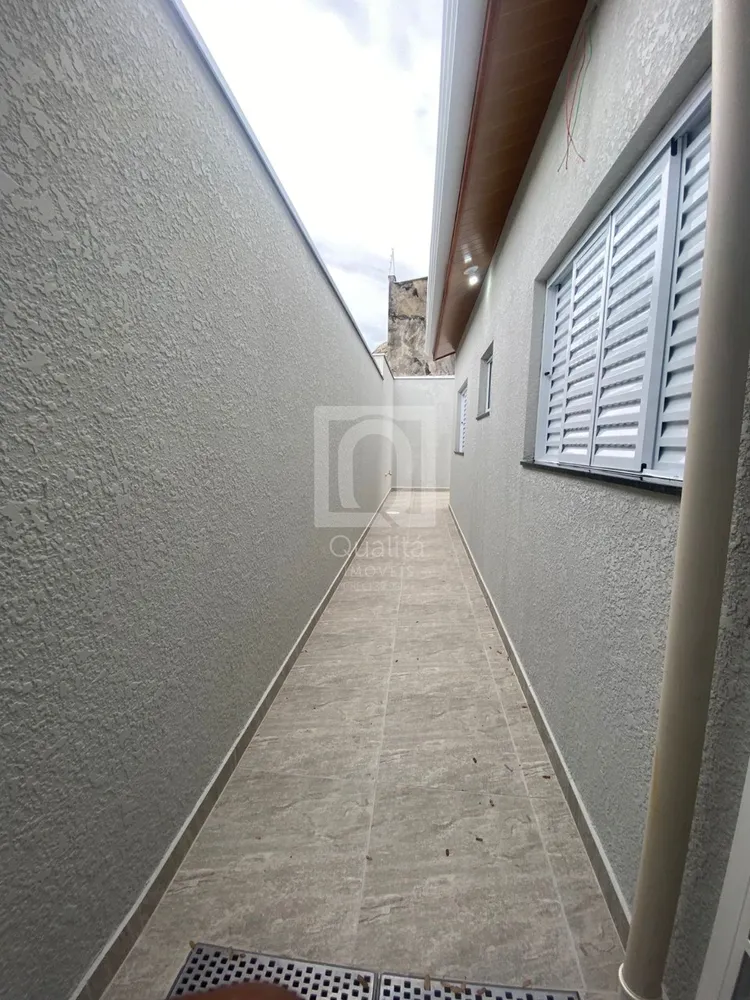 Casa, 2 quartos, 80 m² - Foto 14