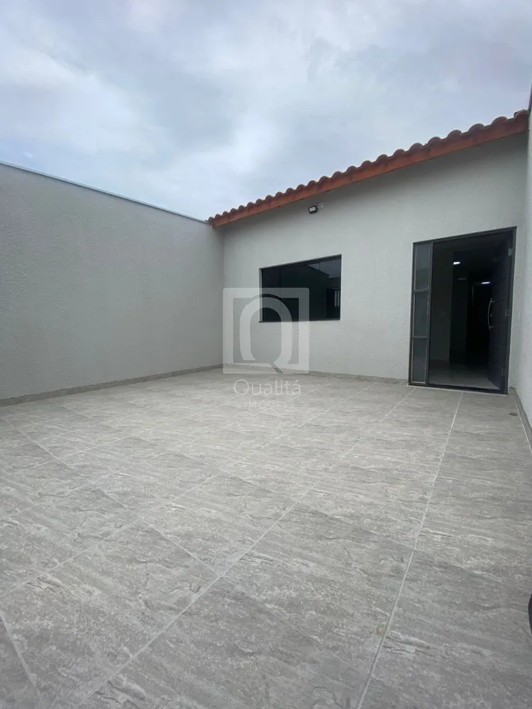 Casa, 2 quartos, 80 m² - Foto 9