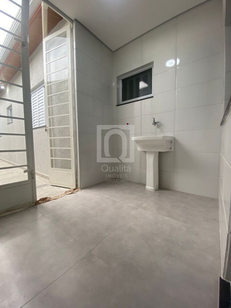 Casa, 2 quartos, 80 m² - Foto 11