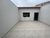 Casa, 2 quartos, 80 m² - Foto 5