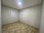 Casa, 2 quartos, 80 m² - Foto 2