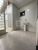 Casa, 2 quartos, 80 m² - Foto 4