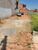 Terreno, 125 m² - Foto 1