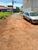 Terreno, 125 m² - Foto 3