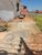 Terreno, 125 m² - Foto 2